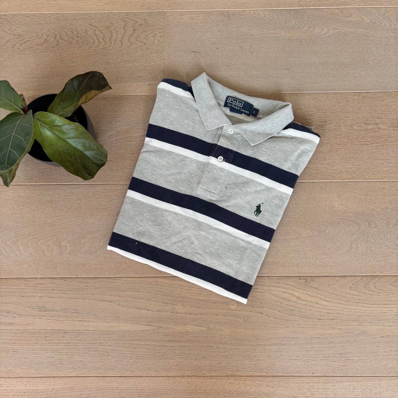 ralph lauren polo