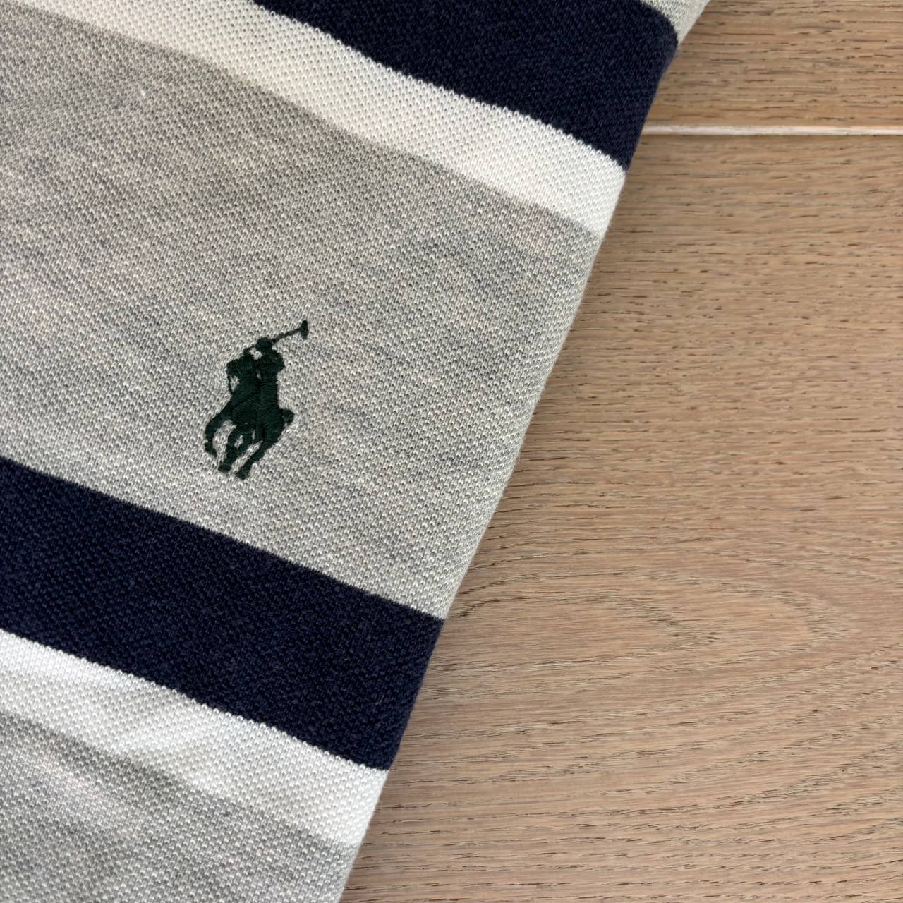 ralph lauren polo