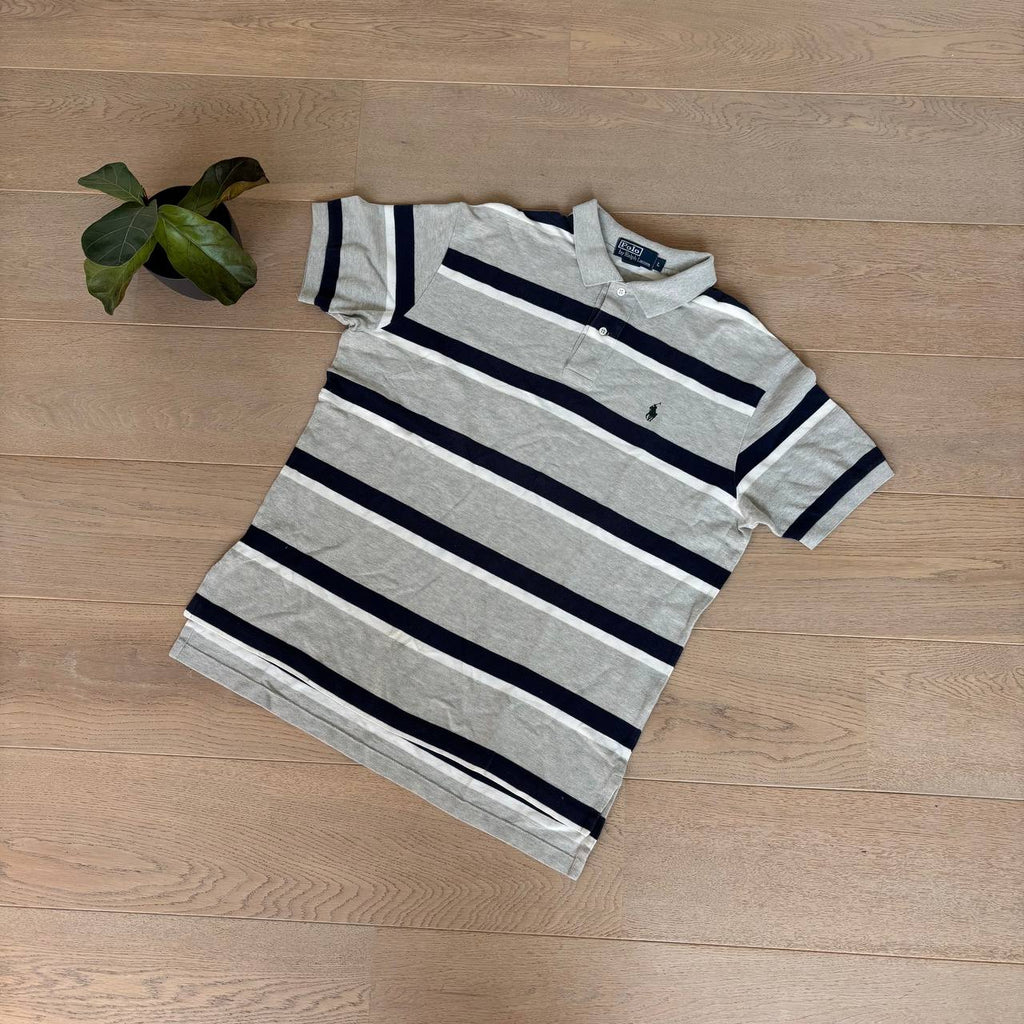 ralph lauren polo
