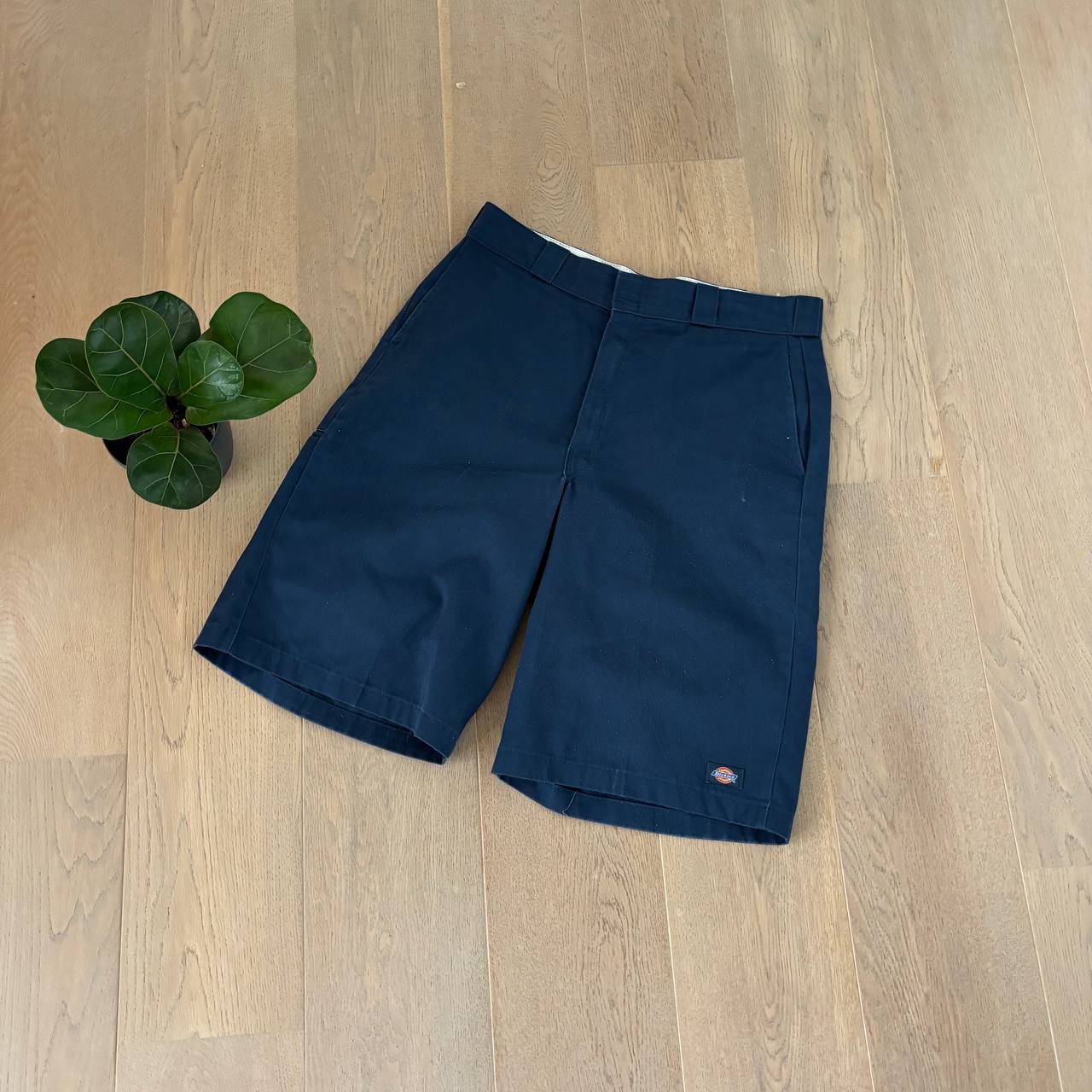 5 carhartt and dickies shorts mix