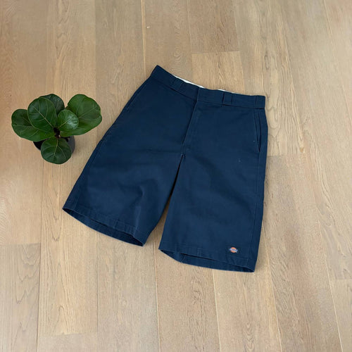 5 carhartt and dickies shorts mix