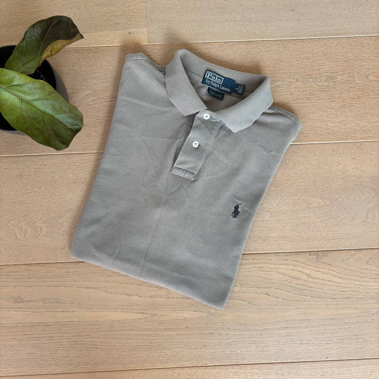 ralph lauren polo