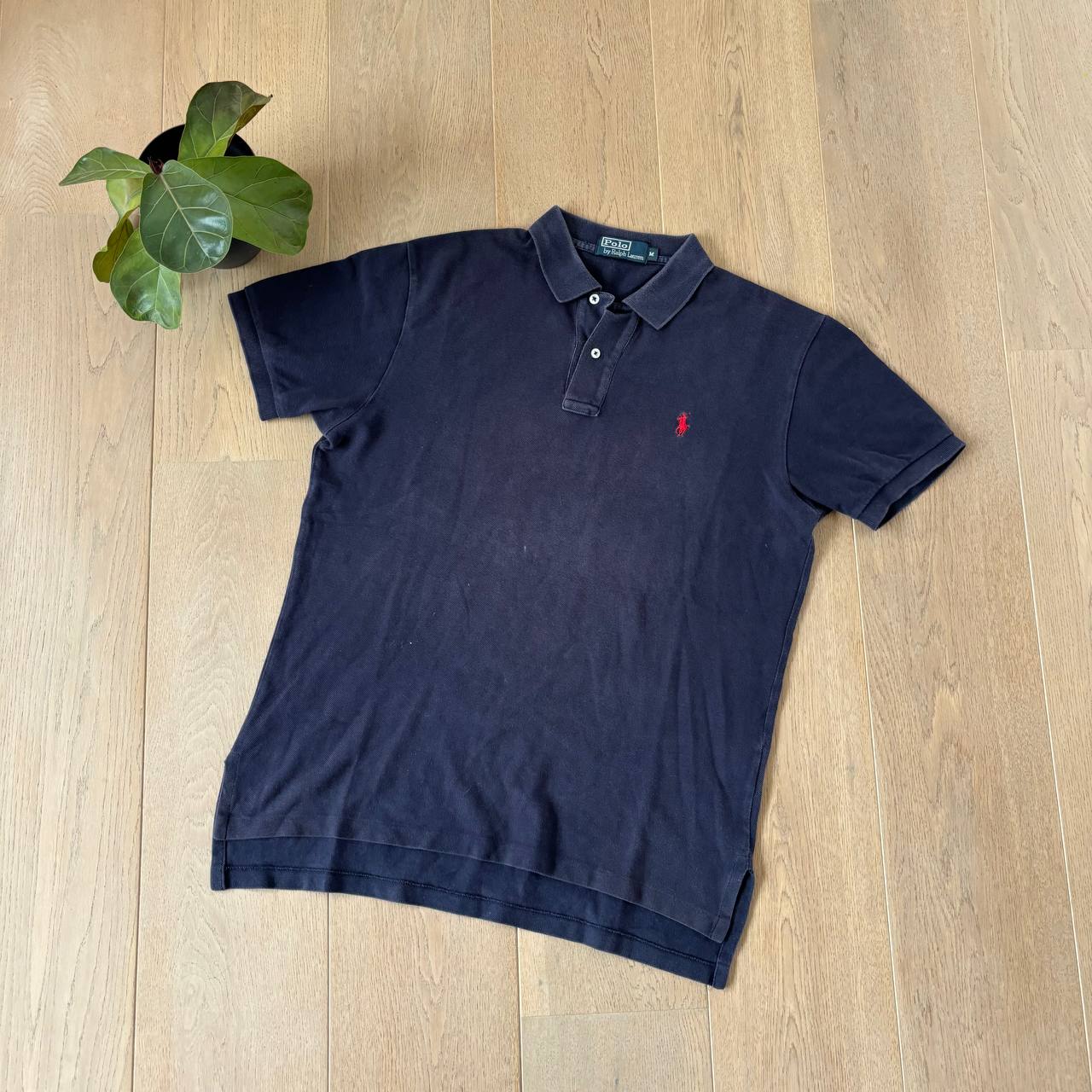 ralph lauren polo