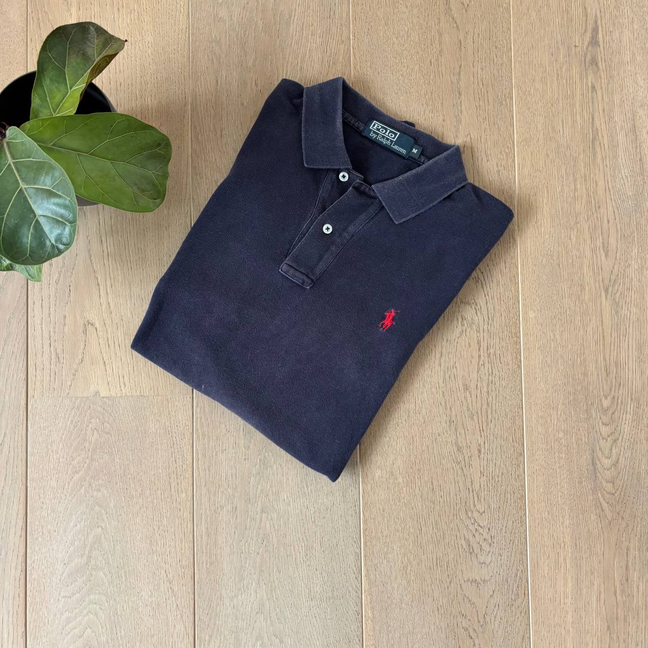 ralph lauren polo