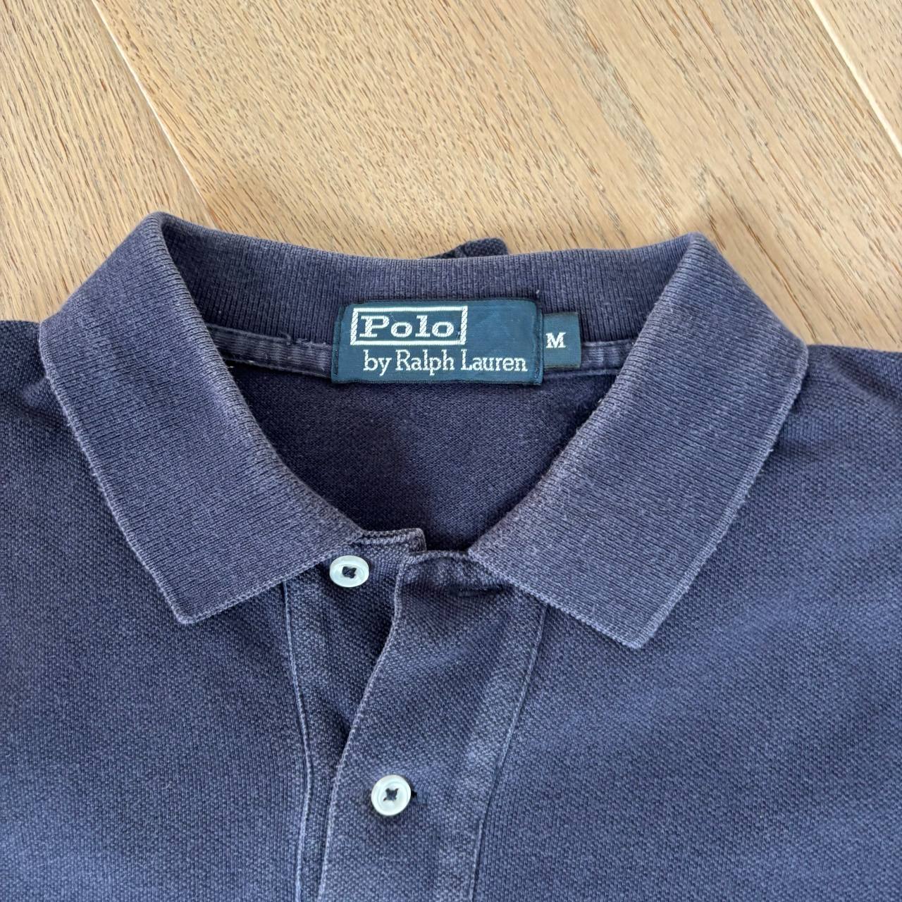 ralph lauren polo