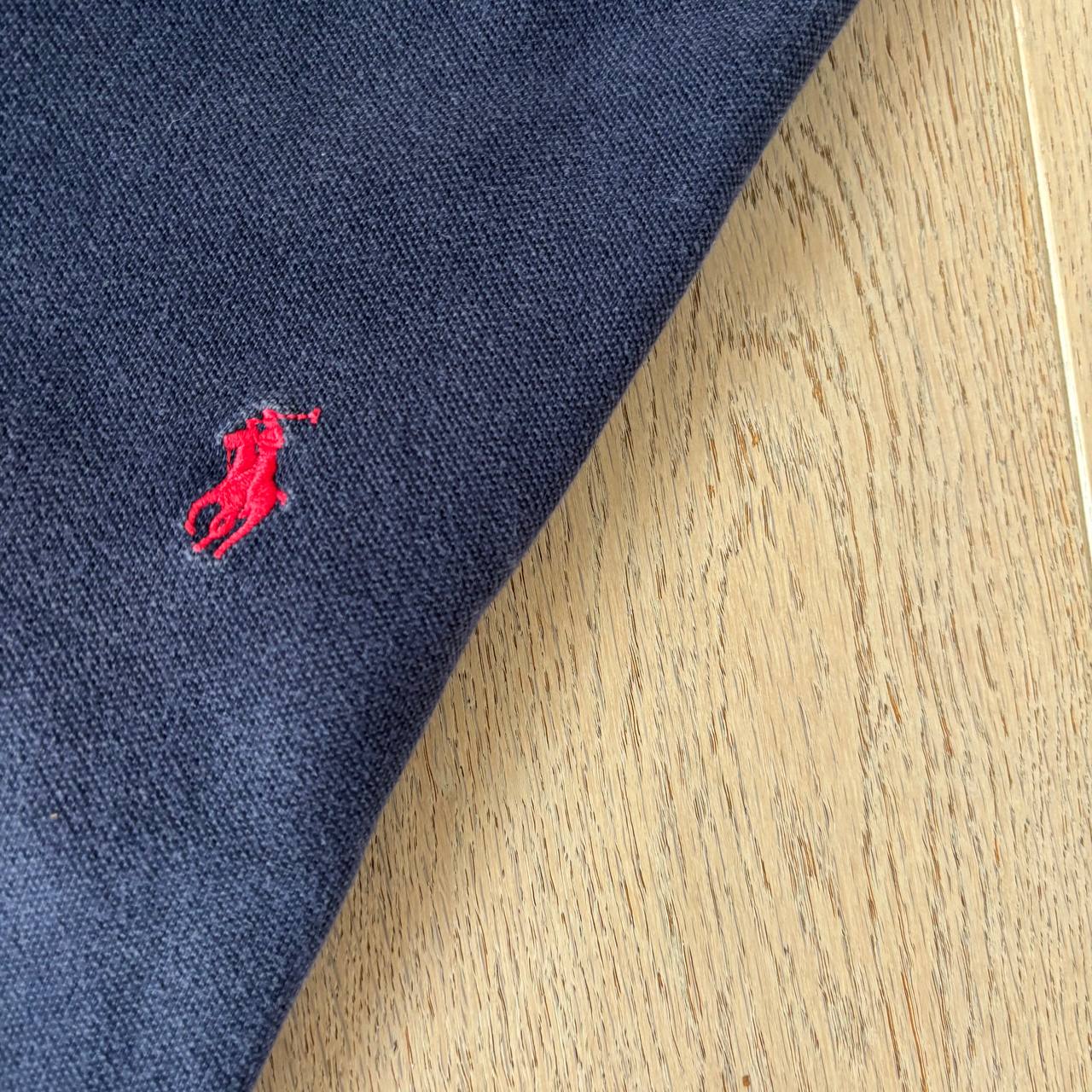 ralph lauren polo