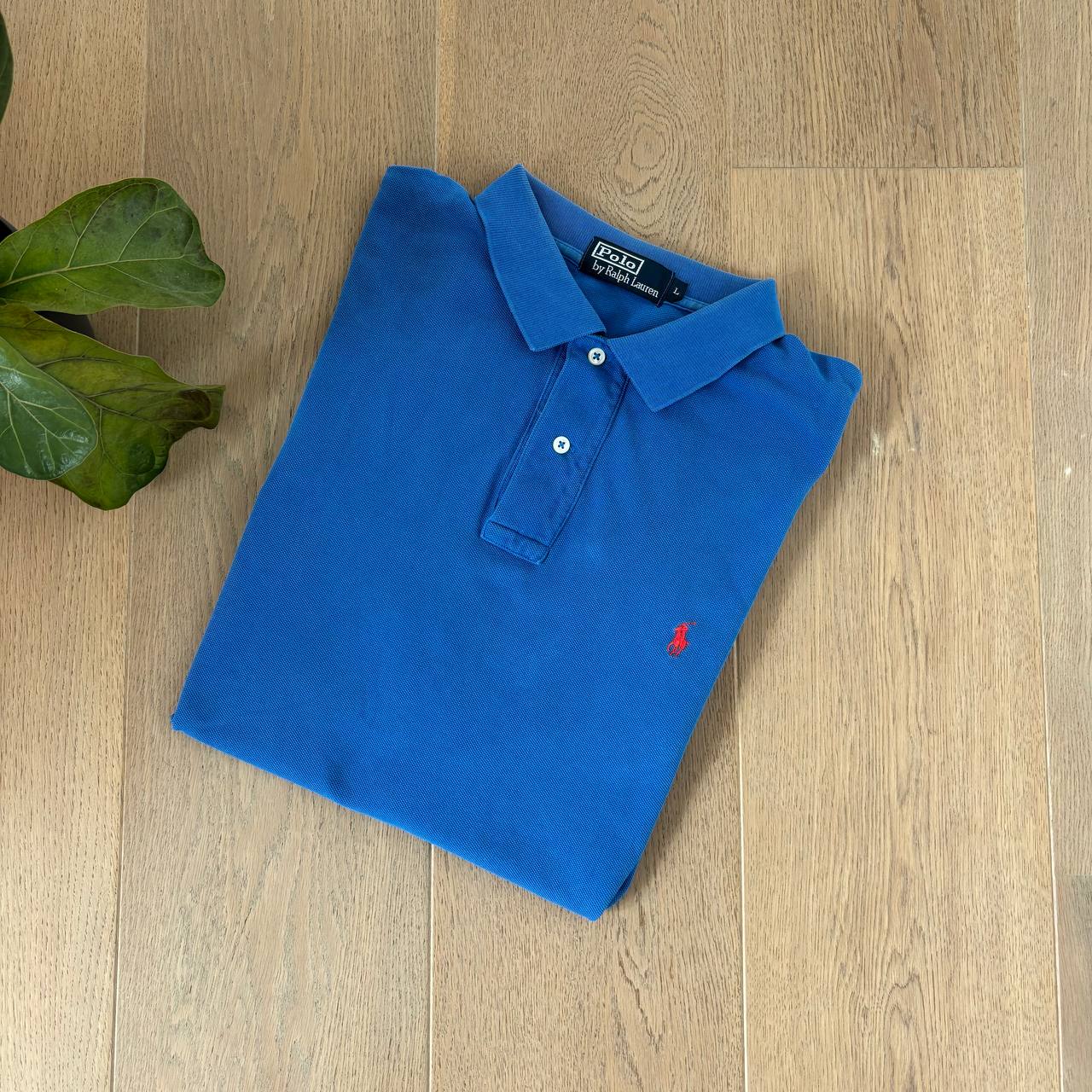 ralph lauren polo