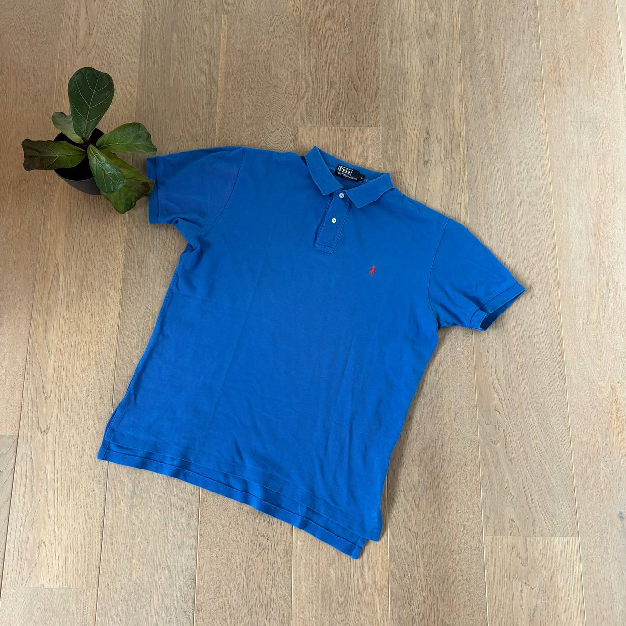 ralph lauren polo