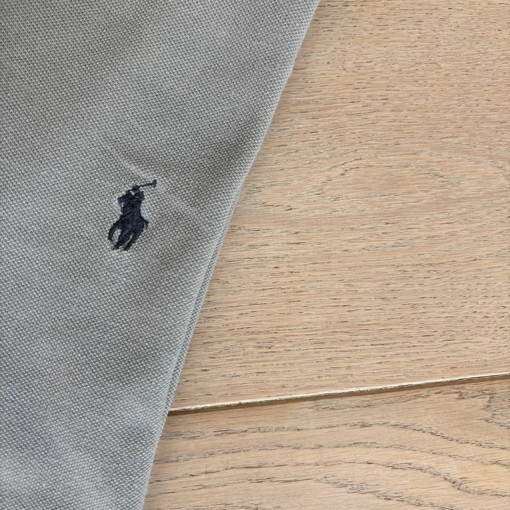 ralph lauren polo