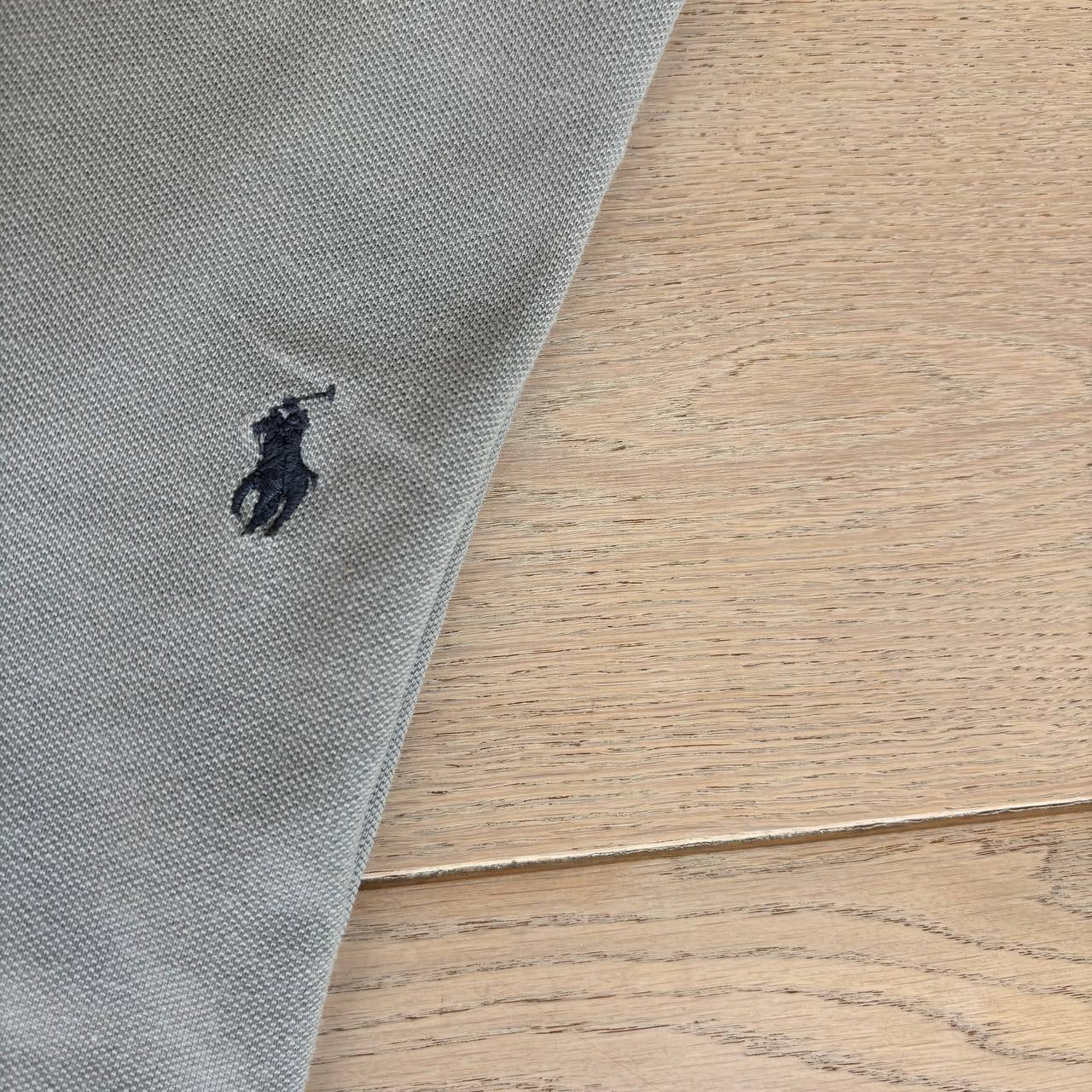 ralph lauren polo