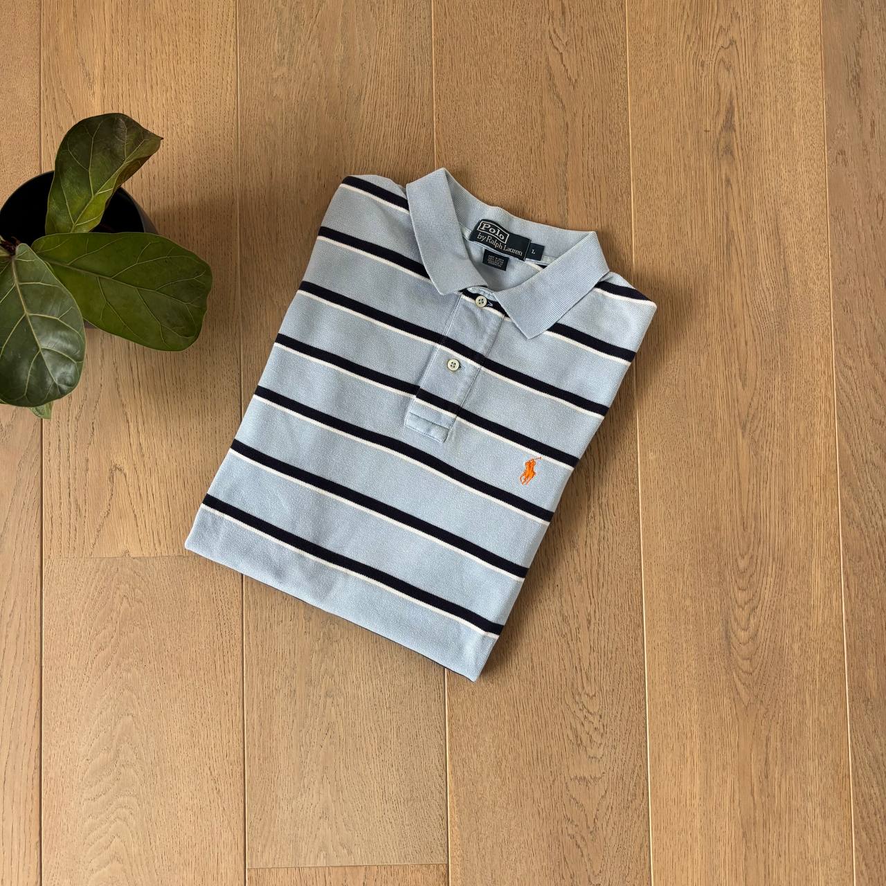 ralph lauren polo