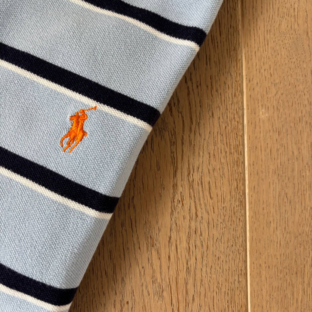ralph lauren polo