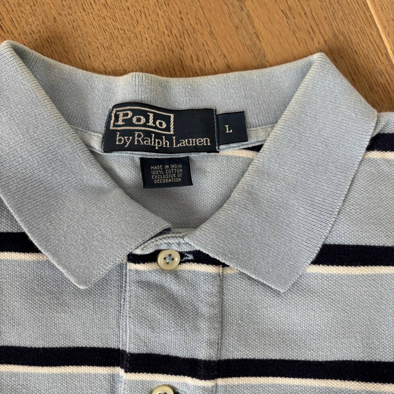 ralph lauren polo
