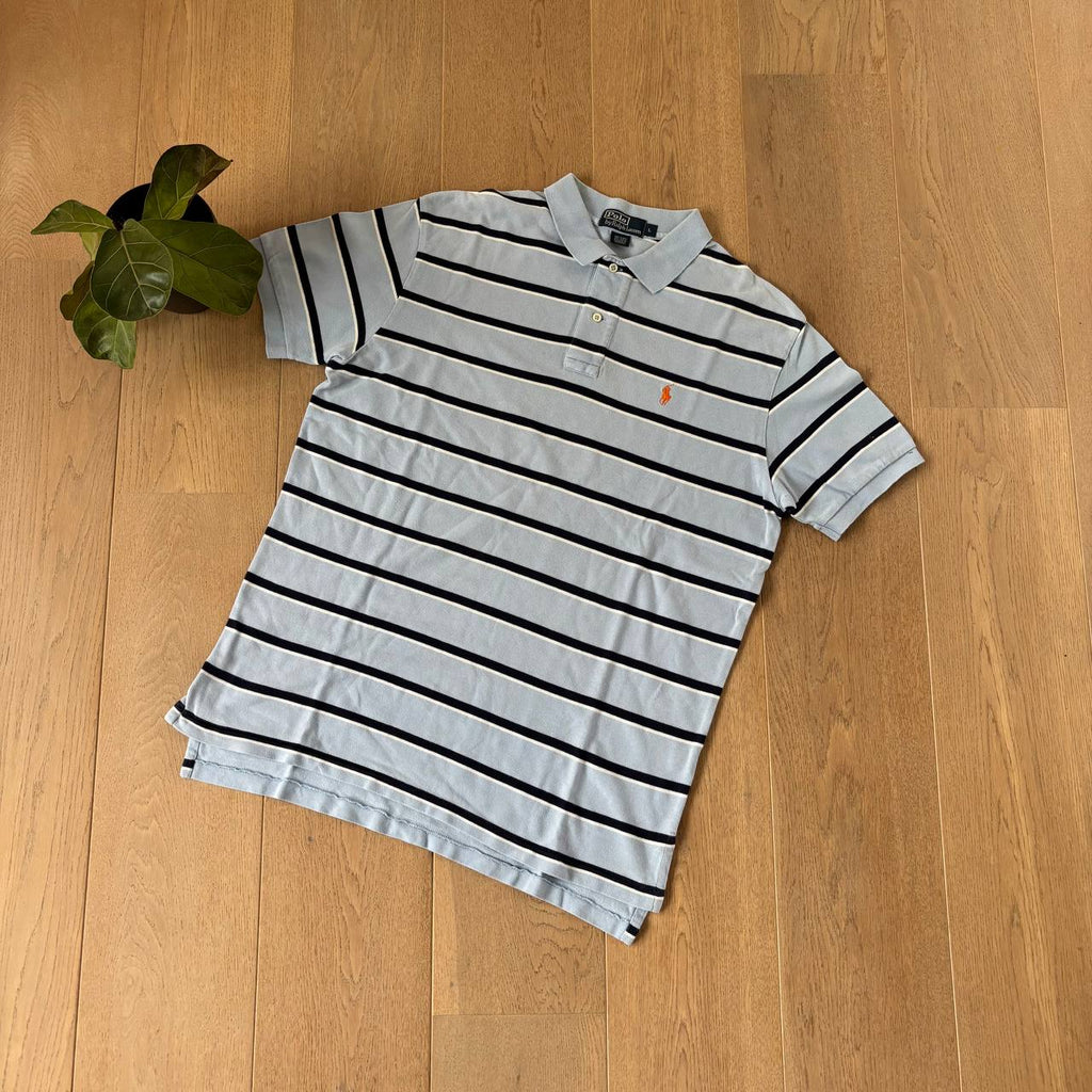 ralph lauren polo