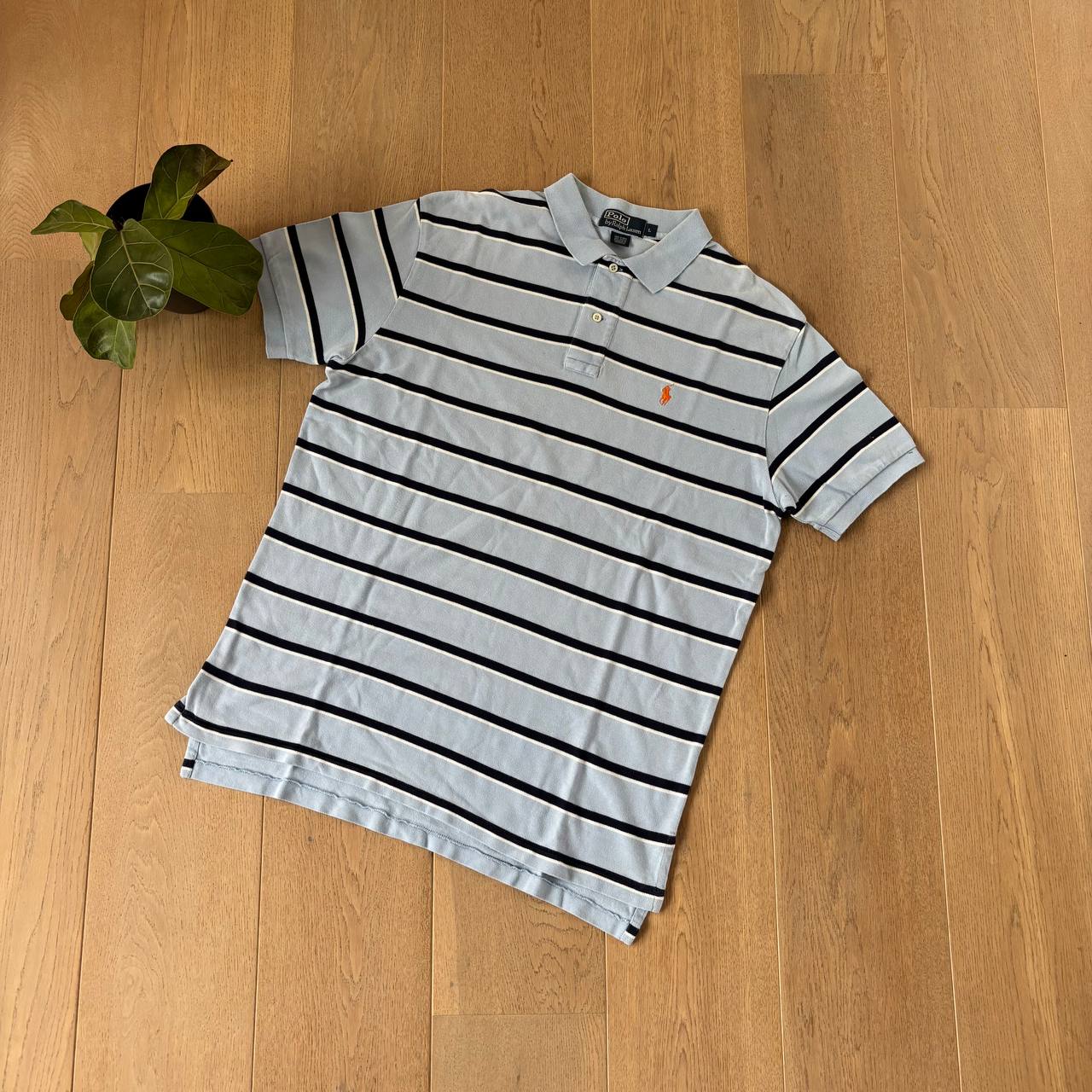 ralph lauren polo