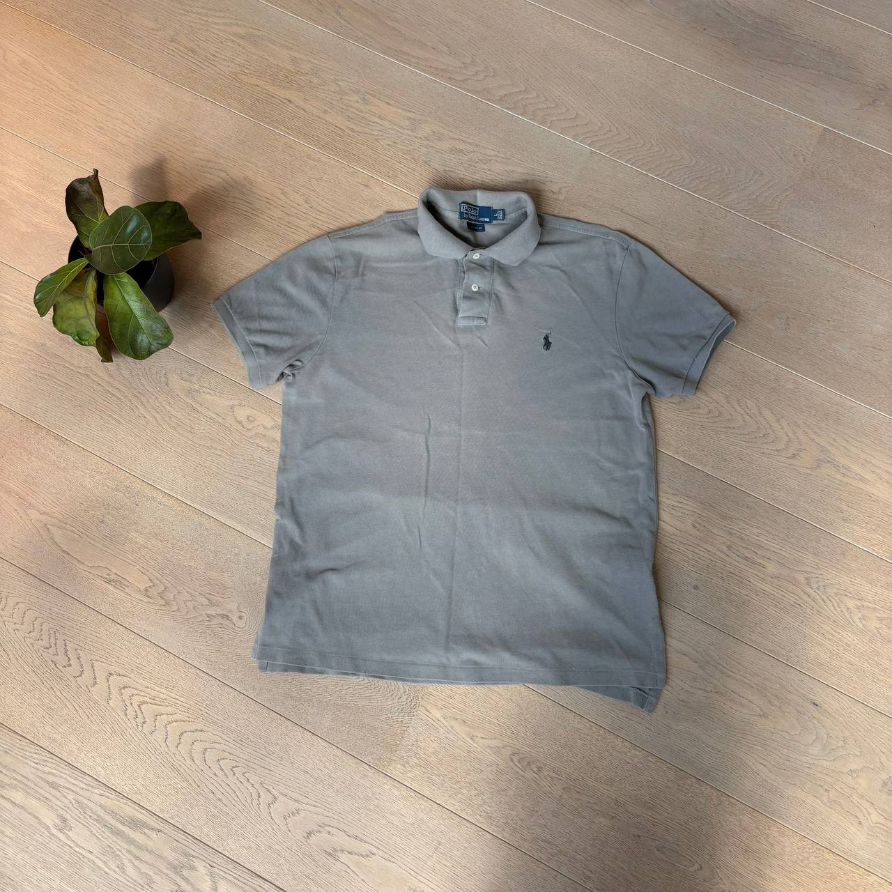 ralph lauren polo