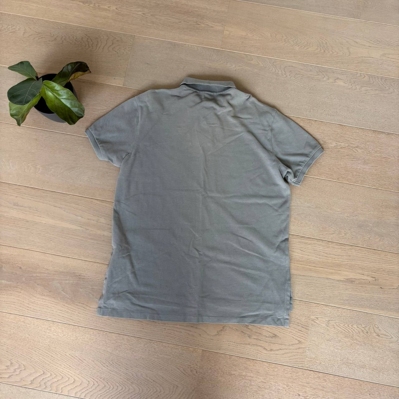 ralph lauren polo
